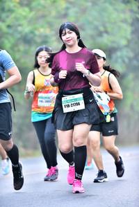 BIB: 2055, 21796
                            <button type="button" onclick="openModal(10119734)" class="btn btn-primary btn-sm float-right btn-popup" data-toggle="modal" data-target=".modal-high-quality">
                        <i class="fas fa-shopping-cart"></i> Add to Cart
                    </button>
                                            <button type="button" onclick="isThisMe(10119734, true)" class="btn btn-success btn-sm float-right btn-popup btn-isme hidden" data-toggle="tooltip" data-placement="bottom" title="นี่คือรูปของคุณใช่ไหม คลิกที่นี่เพื่อเอาเข้าอัลบั้ม">
                        <i class="fas fa-plus"></i> Add to album
                    </button>
                    <button type="button" onclick="isThisMe(10119734, false)" class="btn btn-warning btn-sm float-right btn-popup btn-isnotme hidden">
                        <i class="fas fa-ban"></i> Remove from album
                    </button>